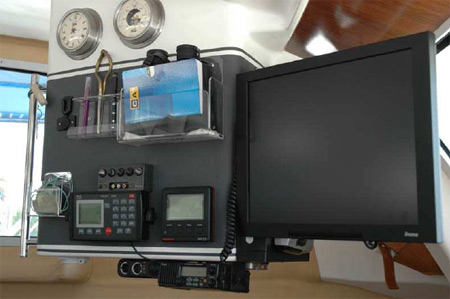 PC TV